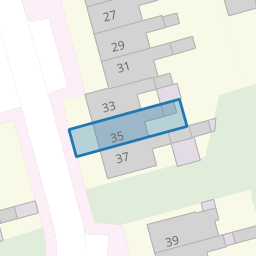 Perceel HZM00-G-2720