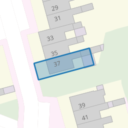 Perceel HZM00-G-2721