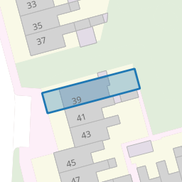 Perceel HZM00-G-2722