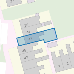 Perceel HZM00-G-2724