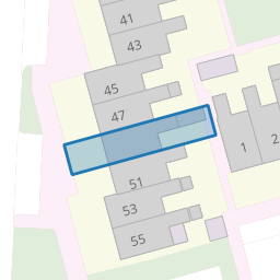 Perceel HZM00-G-2727