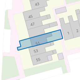 Perceel HZM00-G-2728