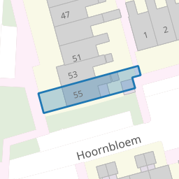 Perceel HZM00-G-2730