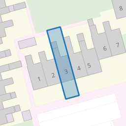 Perceel HZM00-G-2733