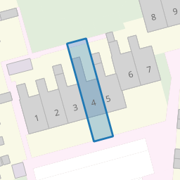 Perceel HZM00-G-2734