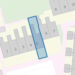 Perceel HZM00-G-2735