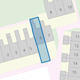 Perceel HZM00-G-2736