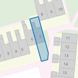 Perceel HZM00-G-2737