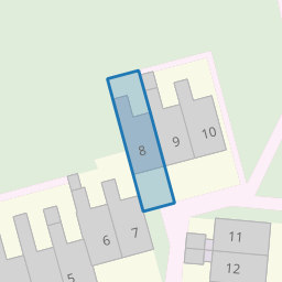 Perceel HZM00-G-2738