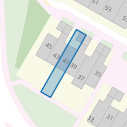 Perceel HZM00-G-2741