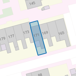 Perceel HZM00-G-2748