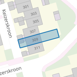 Perceel HZM00-G-2752