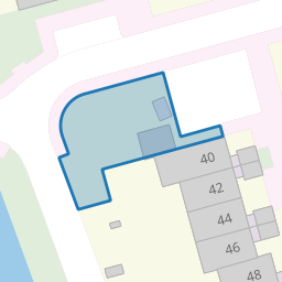 Perceel HZM00-G-2754