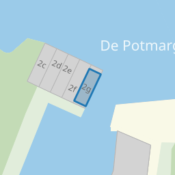 Perceel HZM00-G-2757