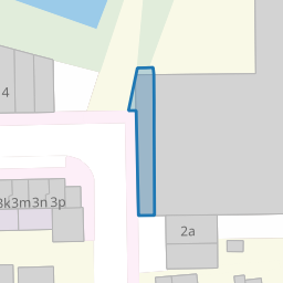 Perceel HZM00-G-2763