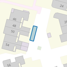 Perceel HZM00-G-2769