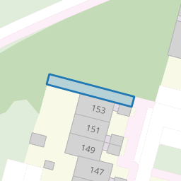 Perceel HZM00-G-2771