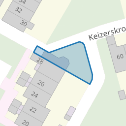 Perceel HZM00-G-2778