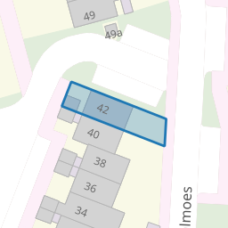 Perceel HZM00-G-2784