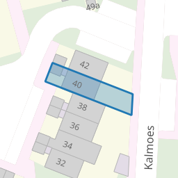 Perceel HZM00-G-2785