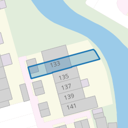 Perceel HZM00-G-2791