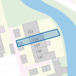 Perceel HZM00-G-2792