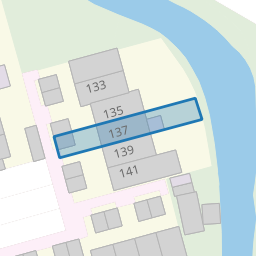 Perceel HZM00-G-2793