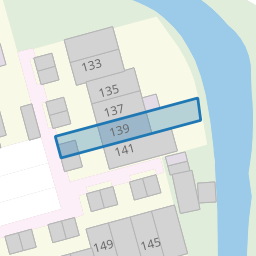 Perceel HZM00-G-2794