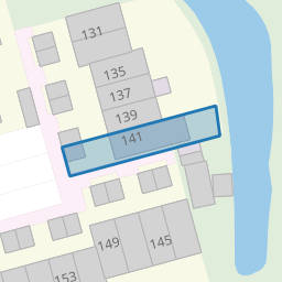 Perceel HZM00-G-2795