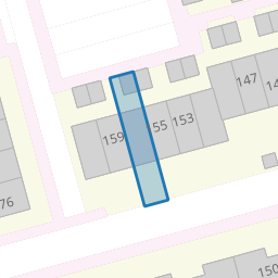 Perceel HZM00-G-2798