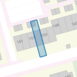 Perceel HZM00-G-2799