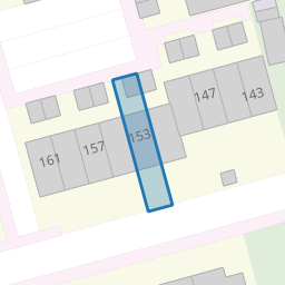 Perceel HZM00-G-2800