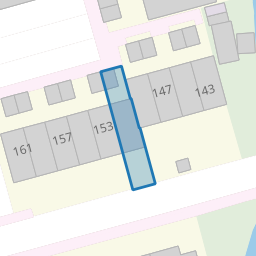 Perceel HZM00-G-2801