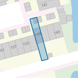 Perceel HZM00-G-2802