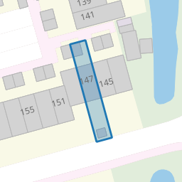 Perceel HZM00-G-2803