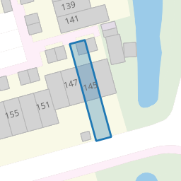 Perceel HZM00-G-2804