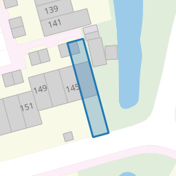 Perceel HZM00-G-2805