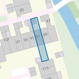 Perceel HZM00-G-2817