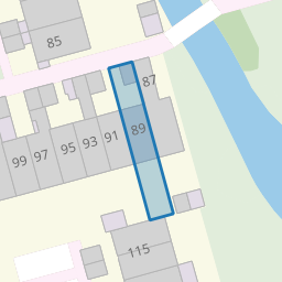 Perceel HZM00-G-2818