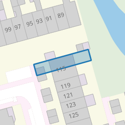 Perceel HZM00-G-2820