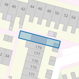 Perceel HZM00-G-2828