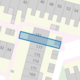 Perceel HZM00-G-2829