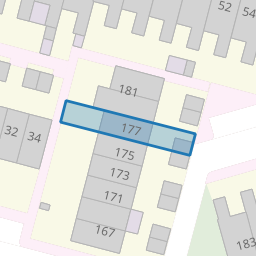 Perceel HZM00-G-2830