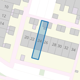 Perceel HZM00-G-2838