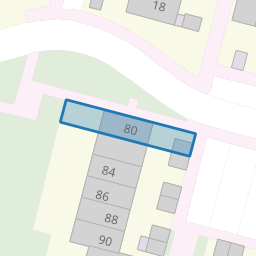 Perceel HZM00-G-2844