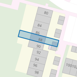 Perceel HZM00-G-2848