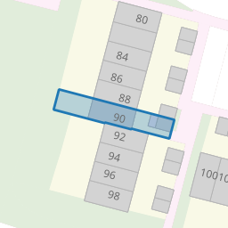Perceel HZM00-G-2849