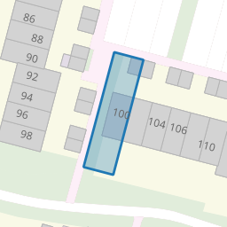 Perceel HZM00-G-2854