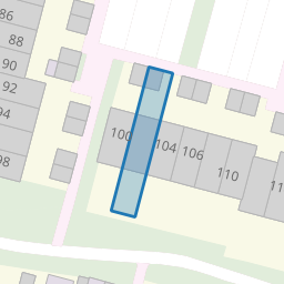 Perceel HZM00-G-2855