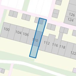 Perceel HZM00-G-2859